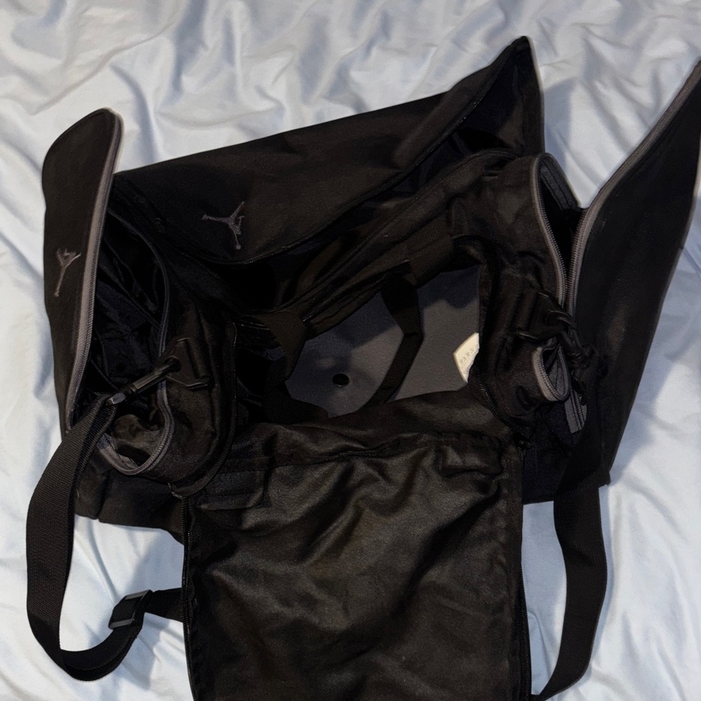 Jordan  Sports Backpack